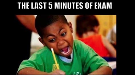 final exam memes funny|final grades meme.